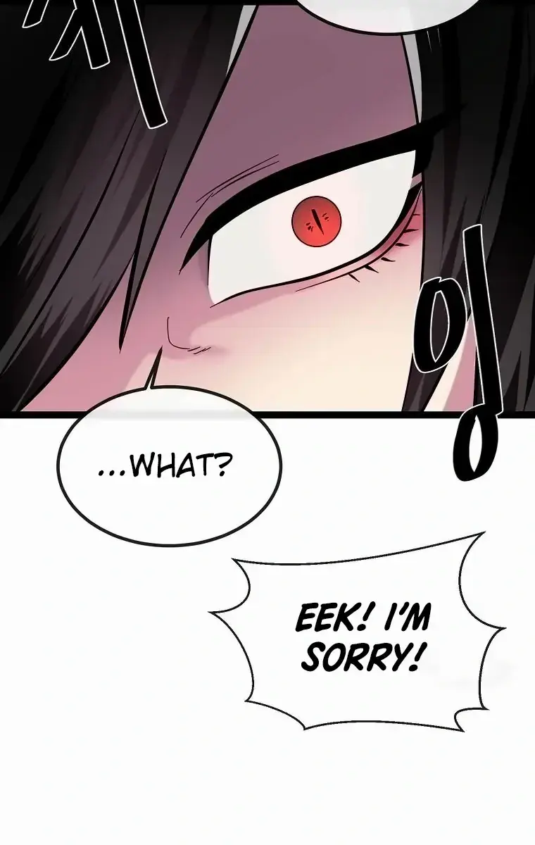 Volcanic Age Chapter 303 Page 62