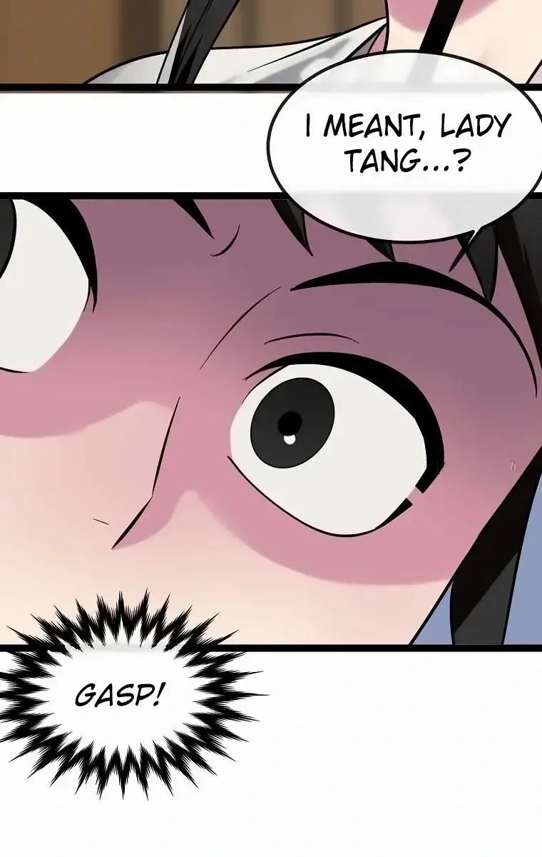 Volcanic Age Chapter 303 Page 65