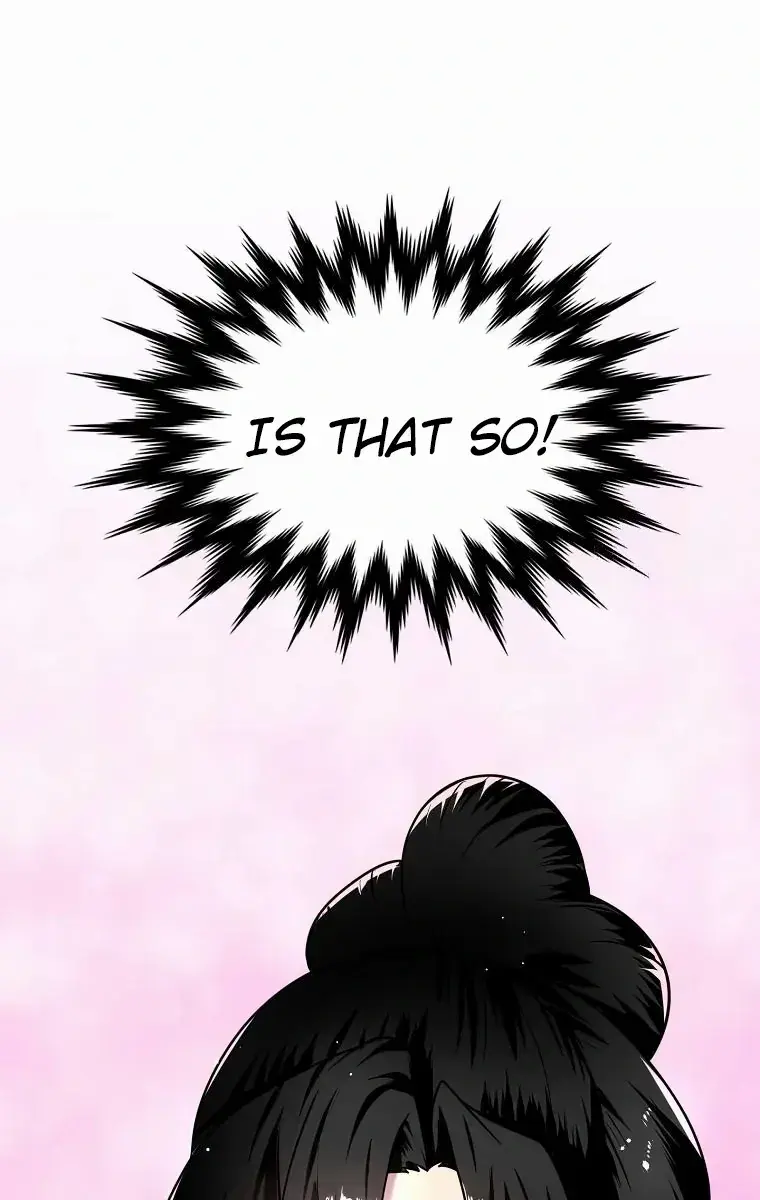 Volcanic Age Chapter 303 Page 66