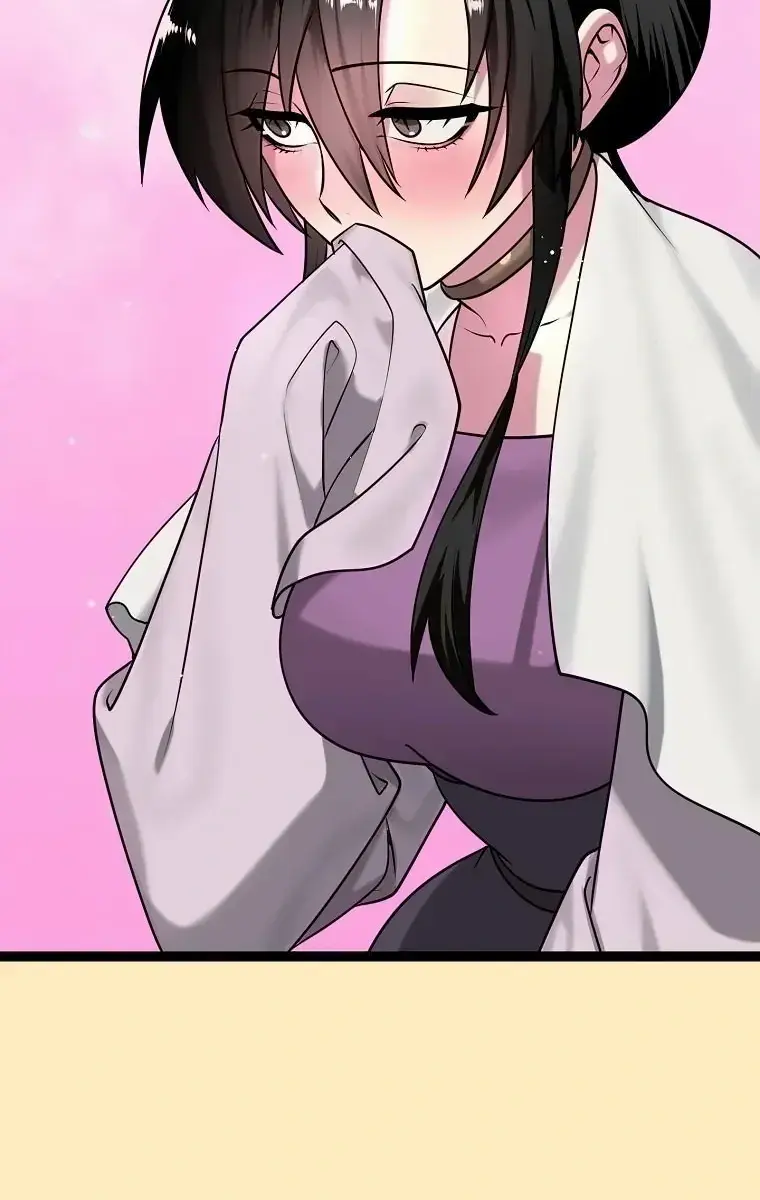 Volcanic Age Chapter 303 Page 67