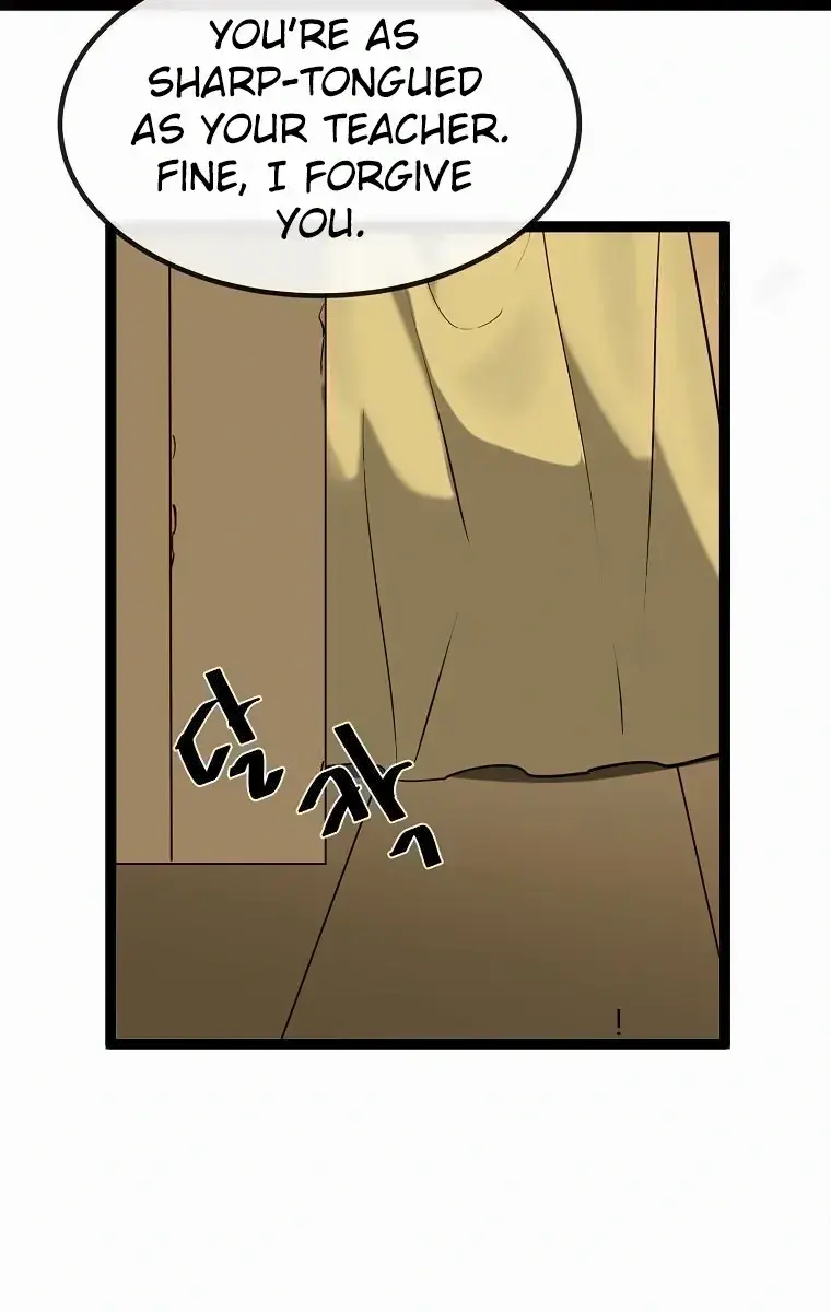 Volcanic Age Chapter 303 Page 69