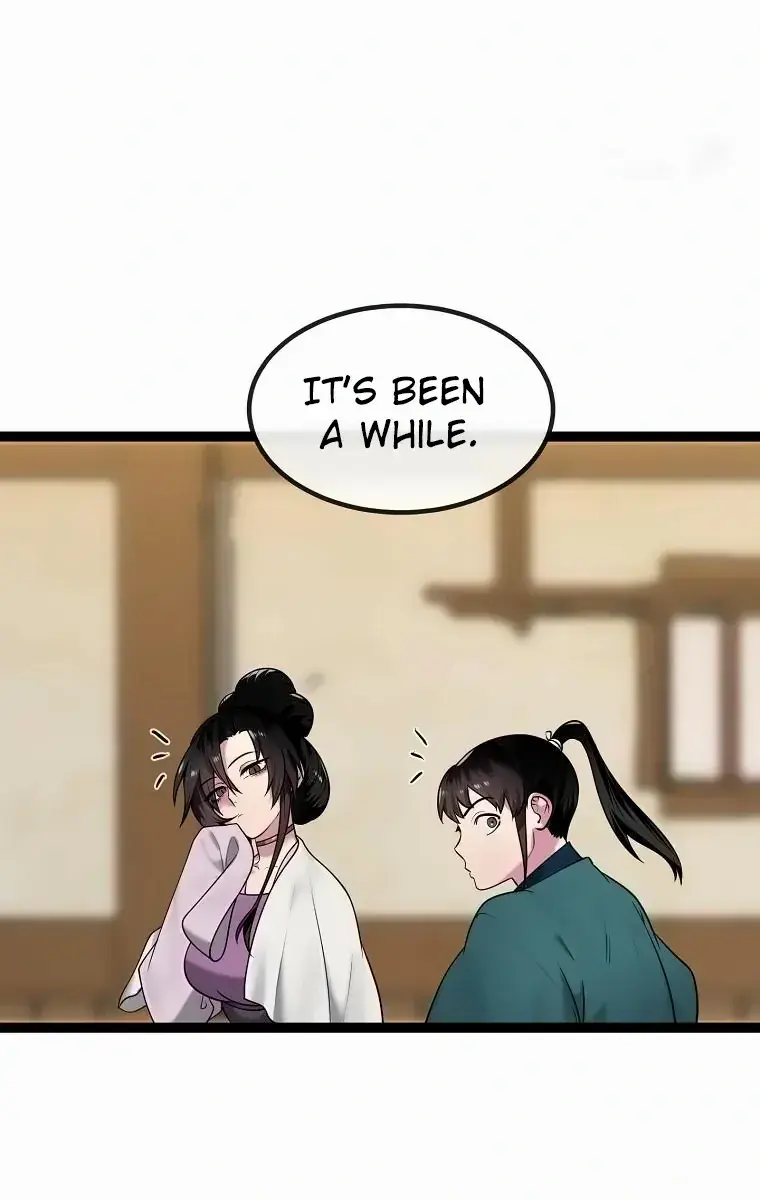 Volcanic Age Chapter 303 Page 70