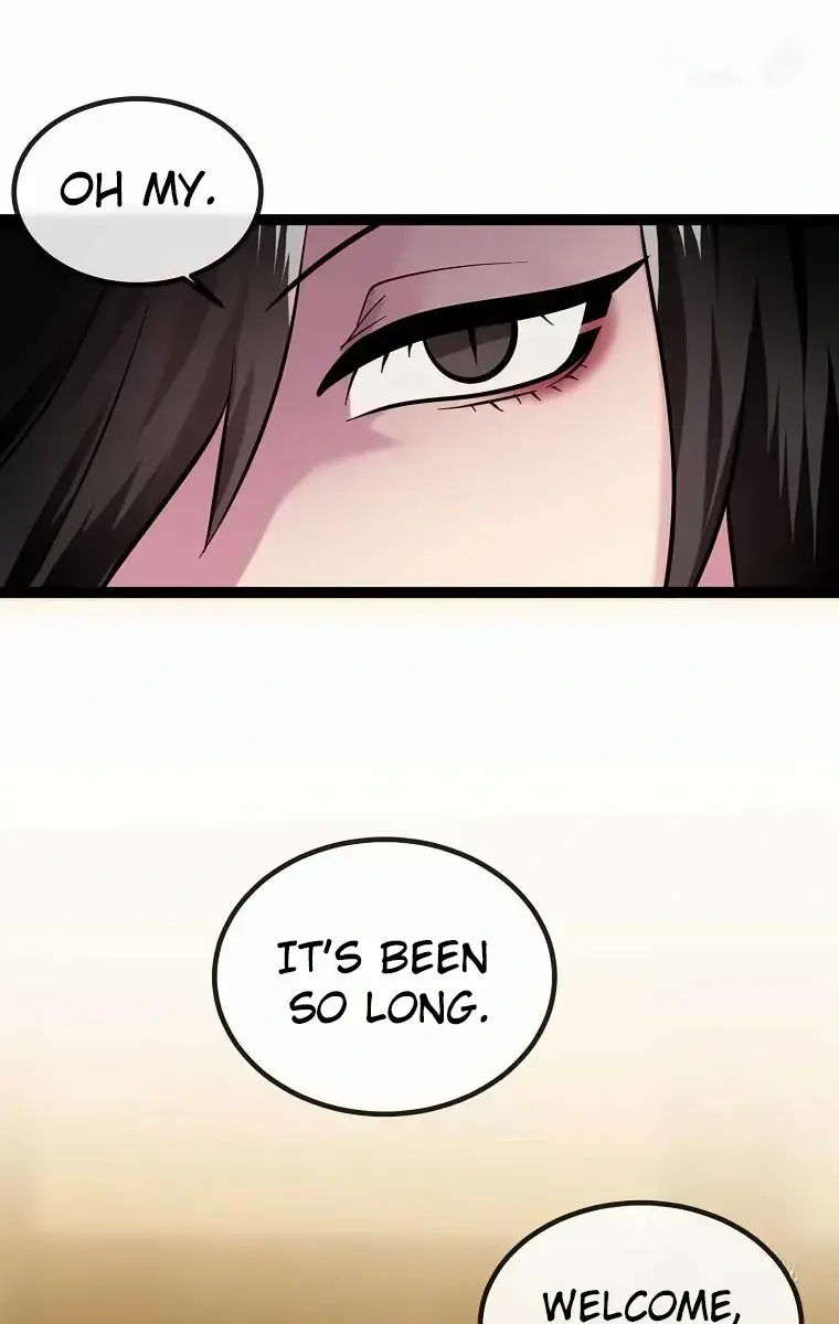 Volcanic Age Chapter 303 Page 71