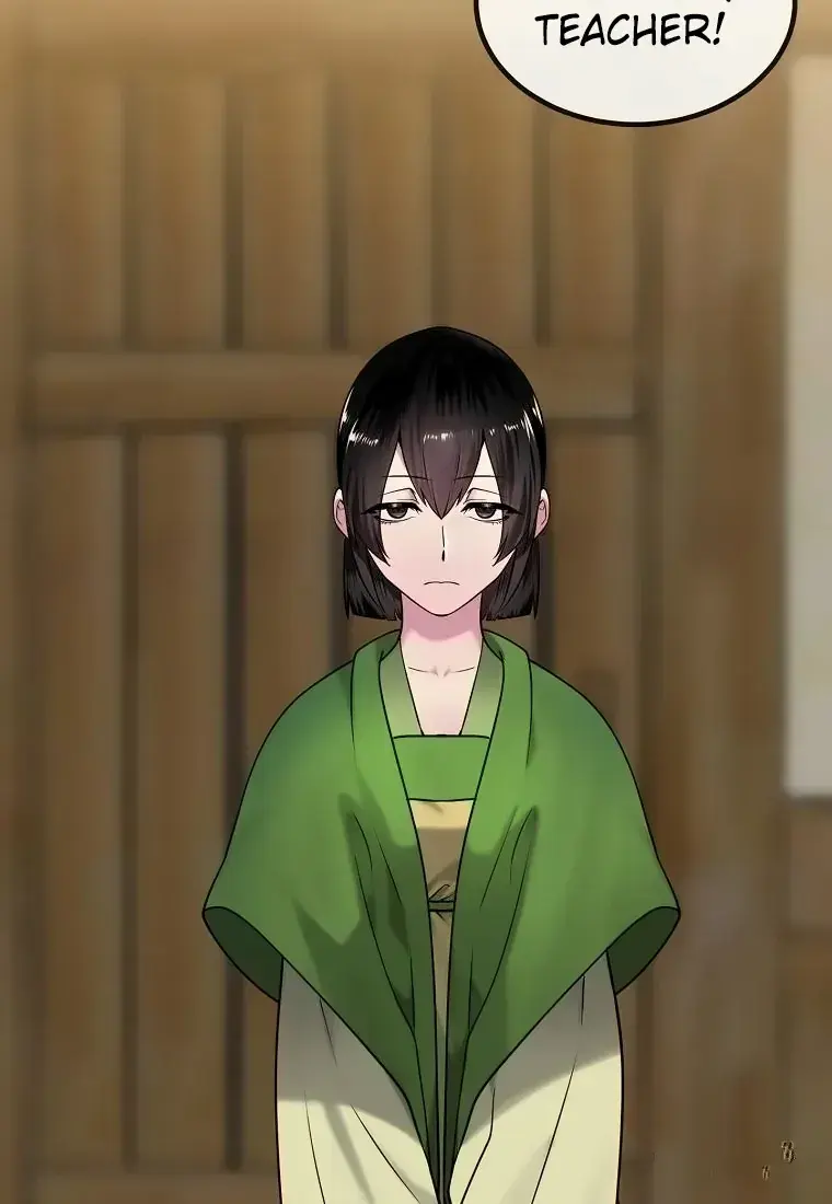 Volcanic Age Chapter 303 Page 72