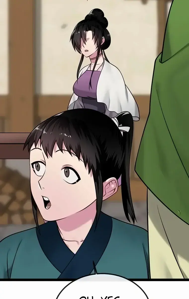 Volcanic Age Chapter 303 Page 75