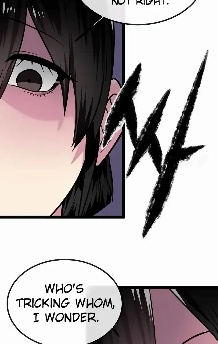 Volcanic Age Chapter 303 Page 78