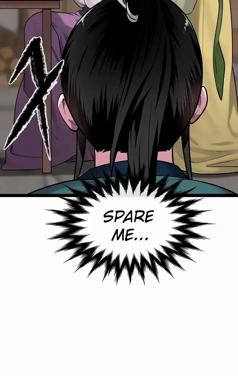 Volcanic Age Chapter 303 Page 81