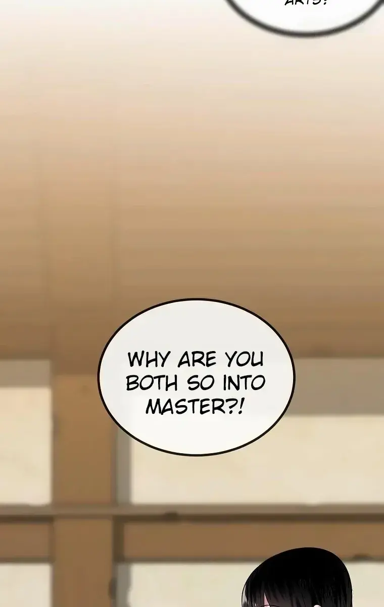 Volcanic Age Chapter 303 Page 83