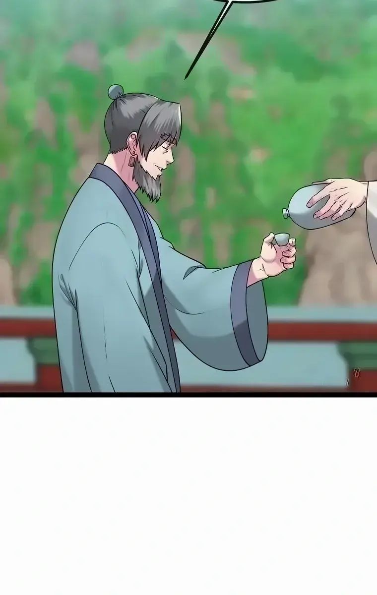 Volcanic Age Chapter 303 Page 100