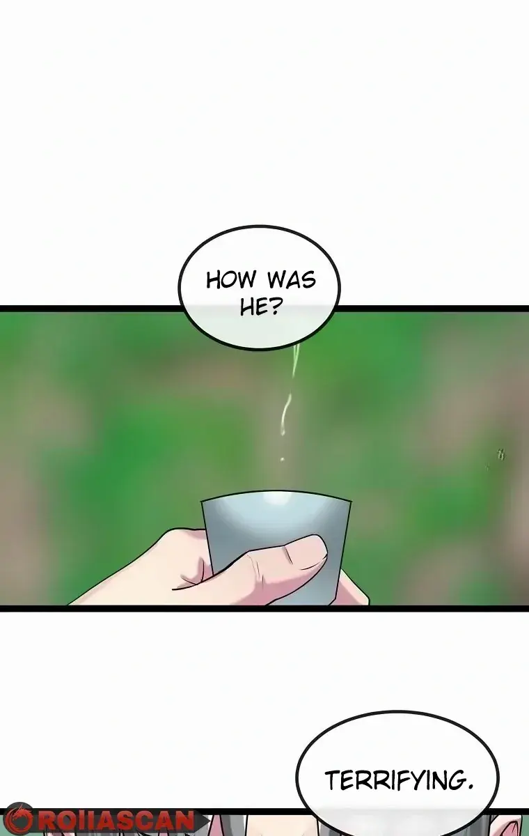 Volcanic Age Chapter 303 Page 101