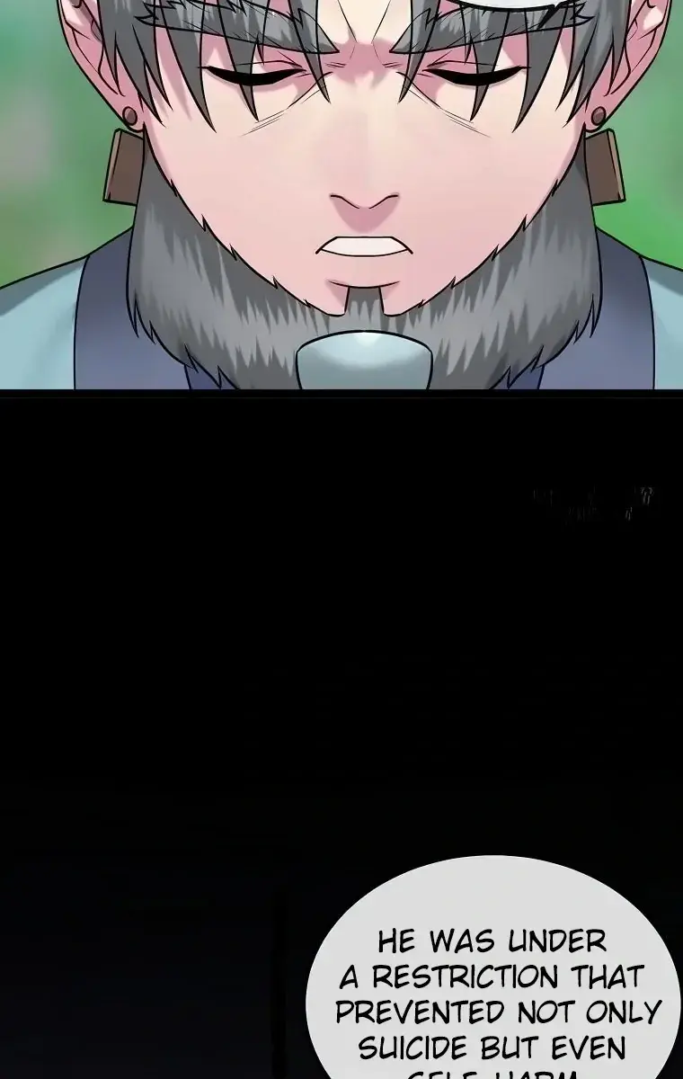 Volcanic Age Chapter 303 Page 102