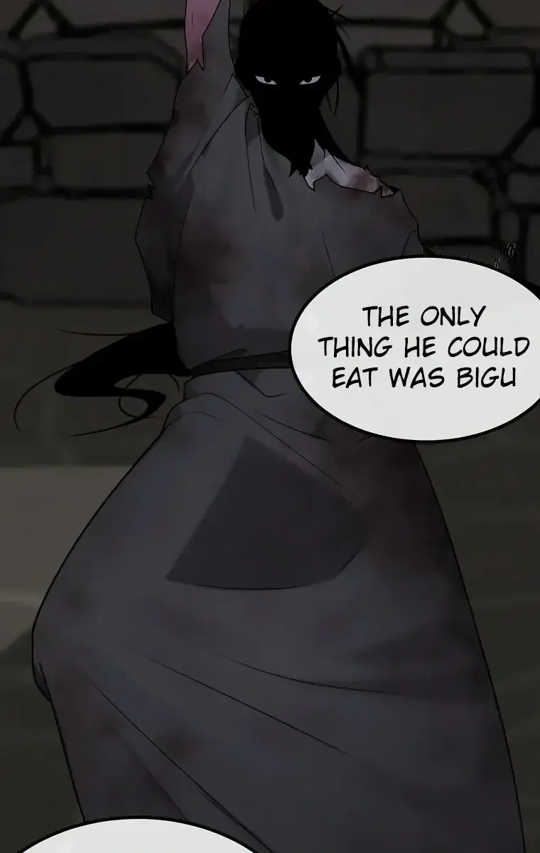 Volcanic Age Chapter 303 Page 104