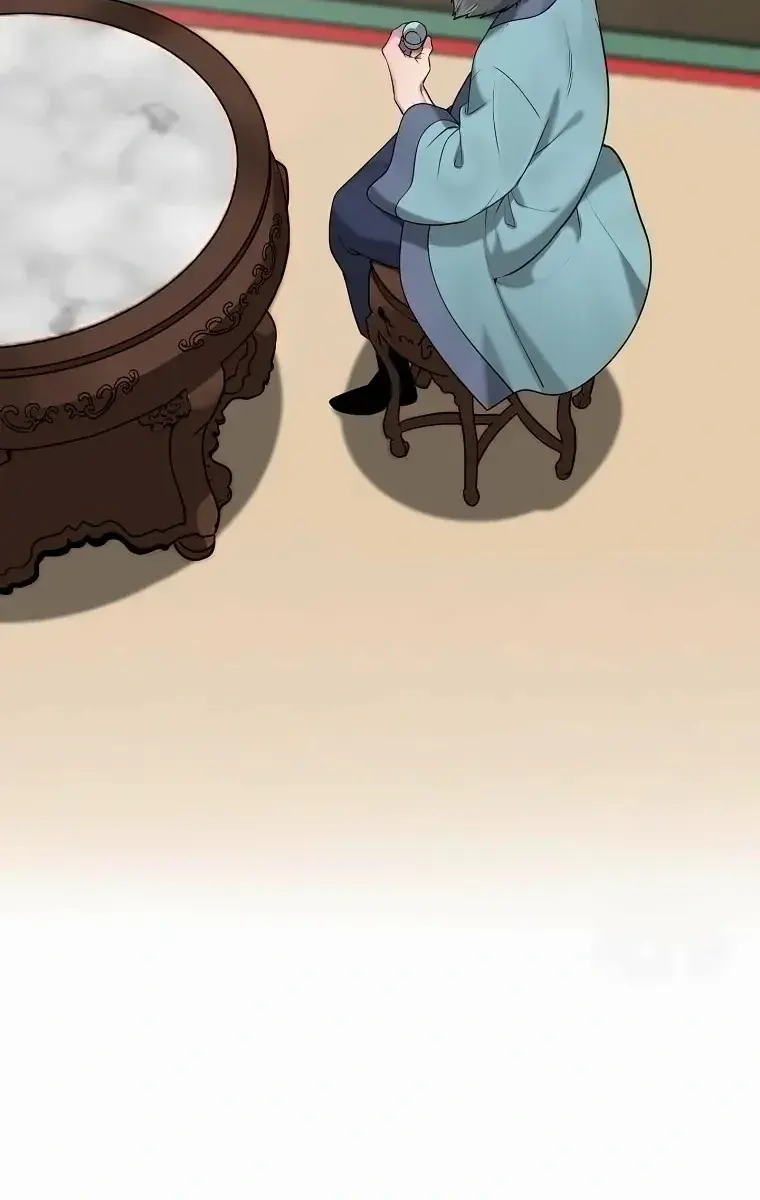 Volcanic Age Chapter 303 Page 110