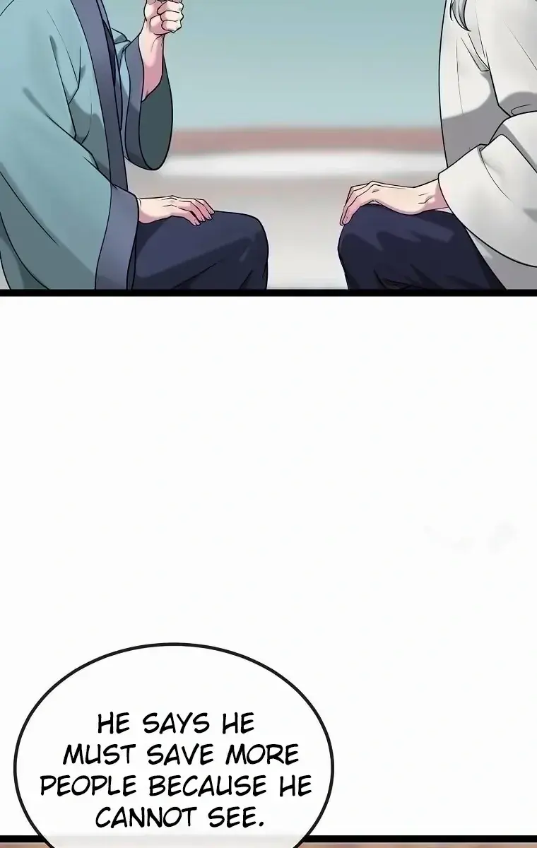 Volcanic Age Chapter 303 Page 112