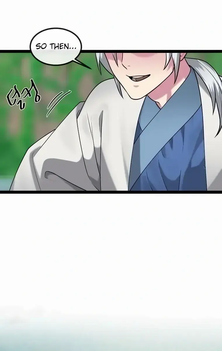 Volcanic Age Chapter 303 Page 114