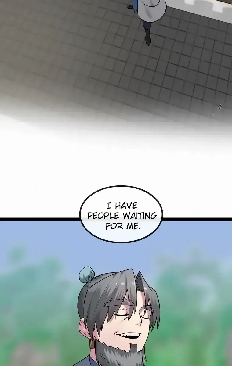 Volcanic Age Chapter 303 Page 116