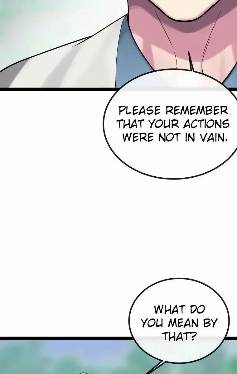 Volcanic Age Chapter 303 Page 118