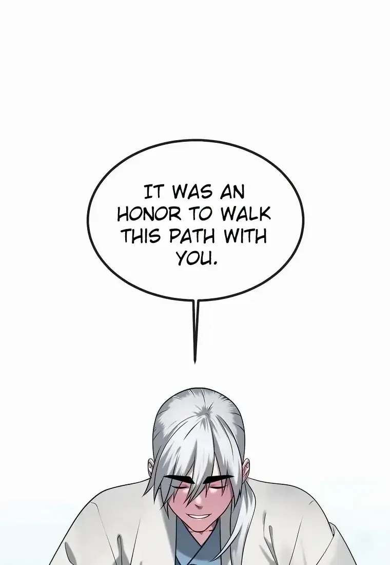 Volcanic Age Chapter 303 Page 120