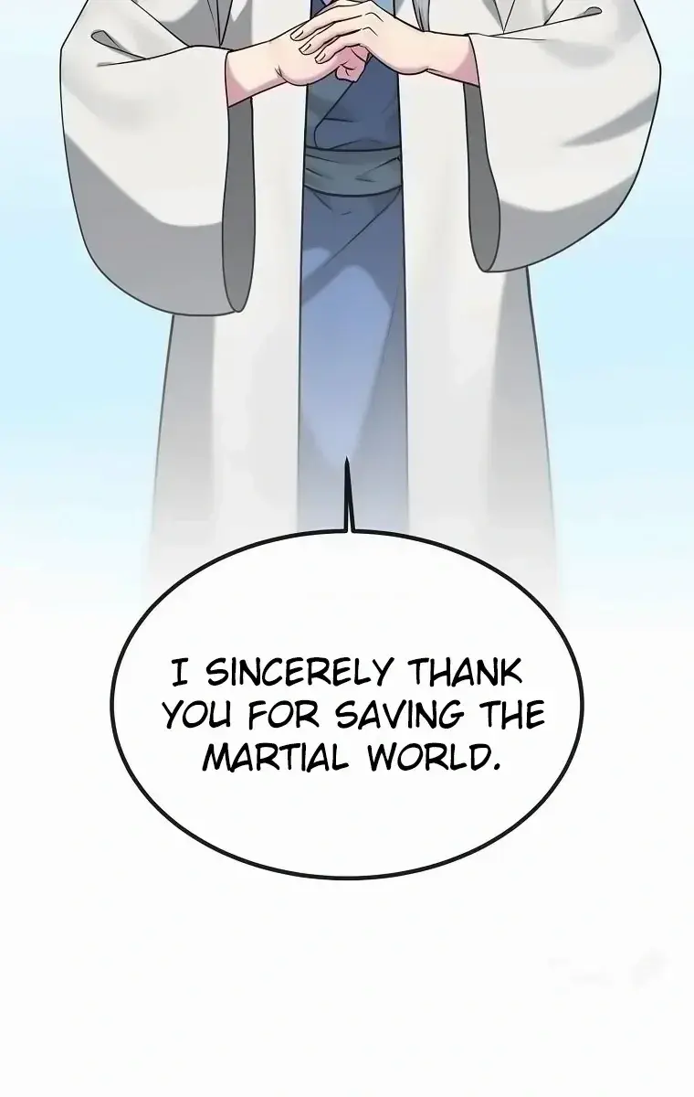 Volcanic Age Chapter 303 Page 121