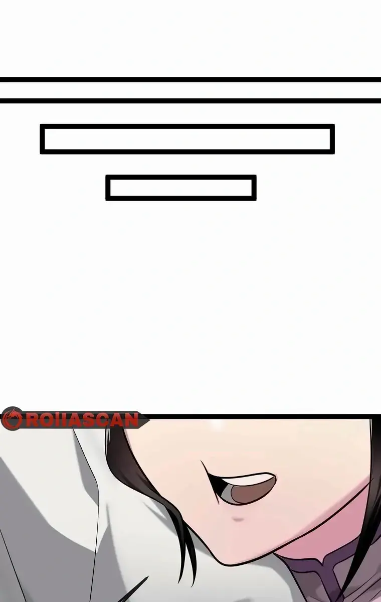 Volcanic Age Chapter 303 Page 123