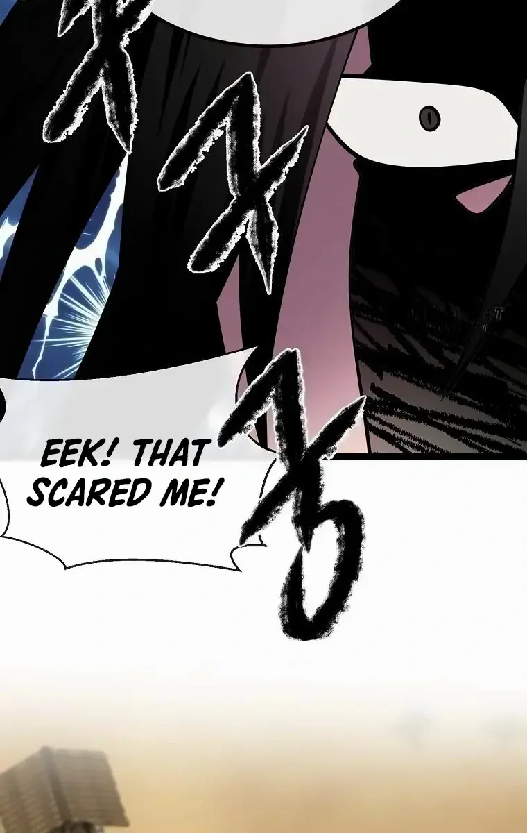 Volcanic Age Chapter 303 Page 127