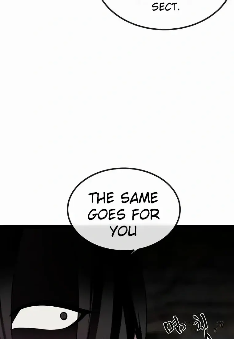 Volcanic Age Chapter 303 Page 132