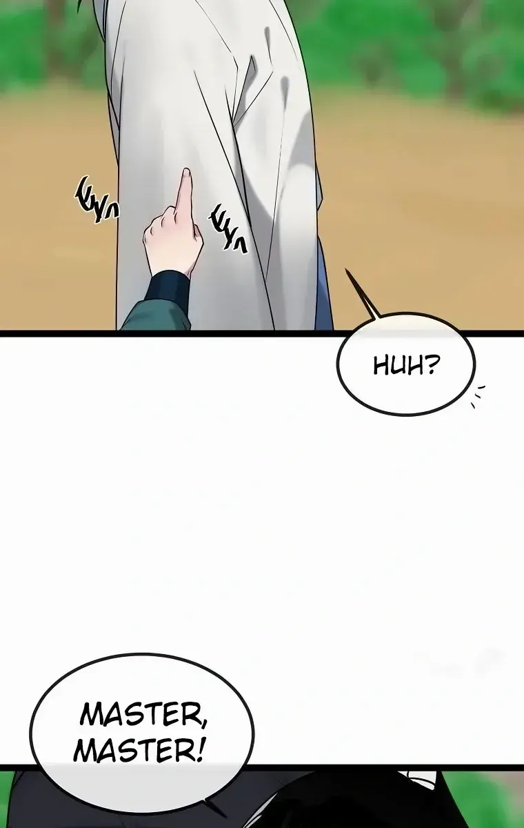 Volcanic Age Chapter 303 Page 134