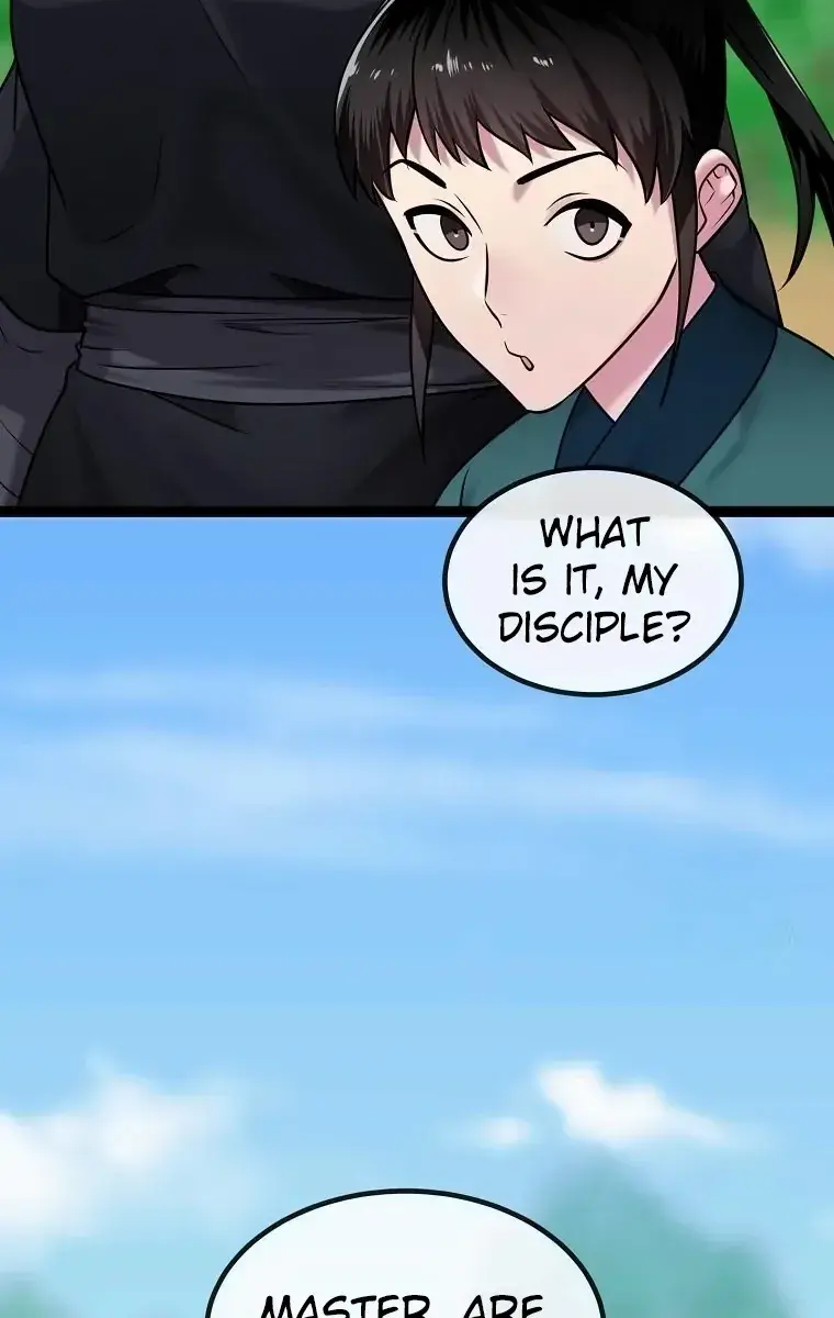 Volcanic Age Chapter 303 Page 135