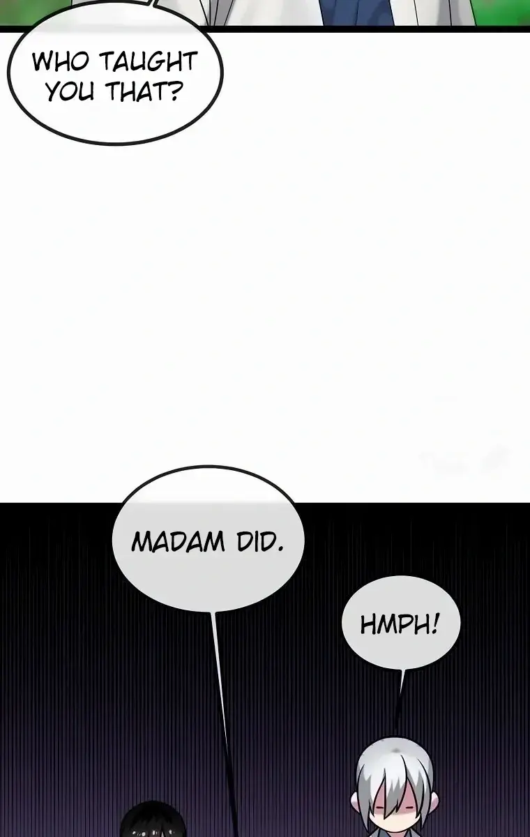 Volcanic Age Chapter 303 Page 137