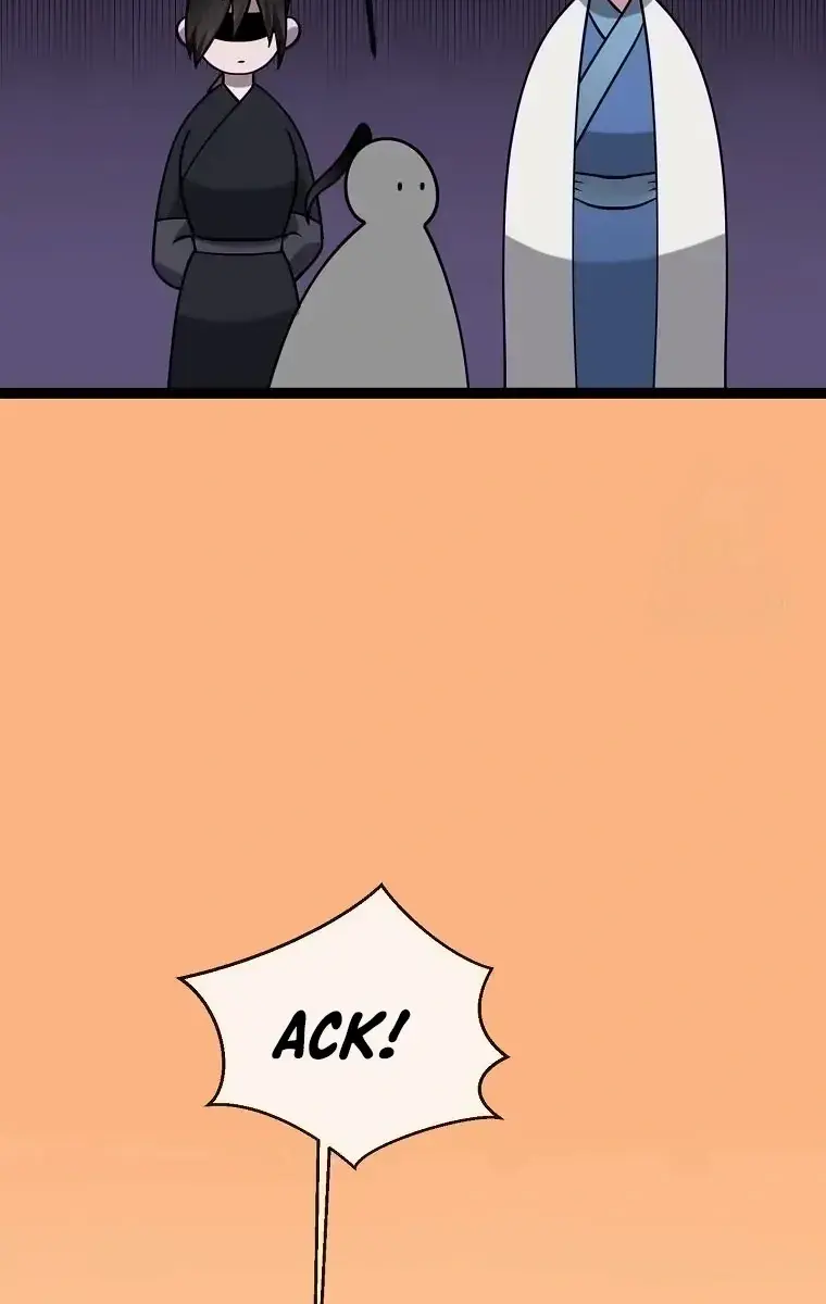 Volcanic Age Chapter 303 Page 138