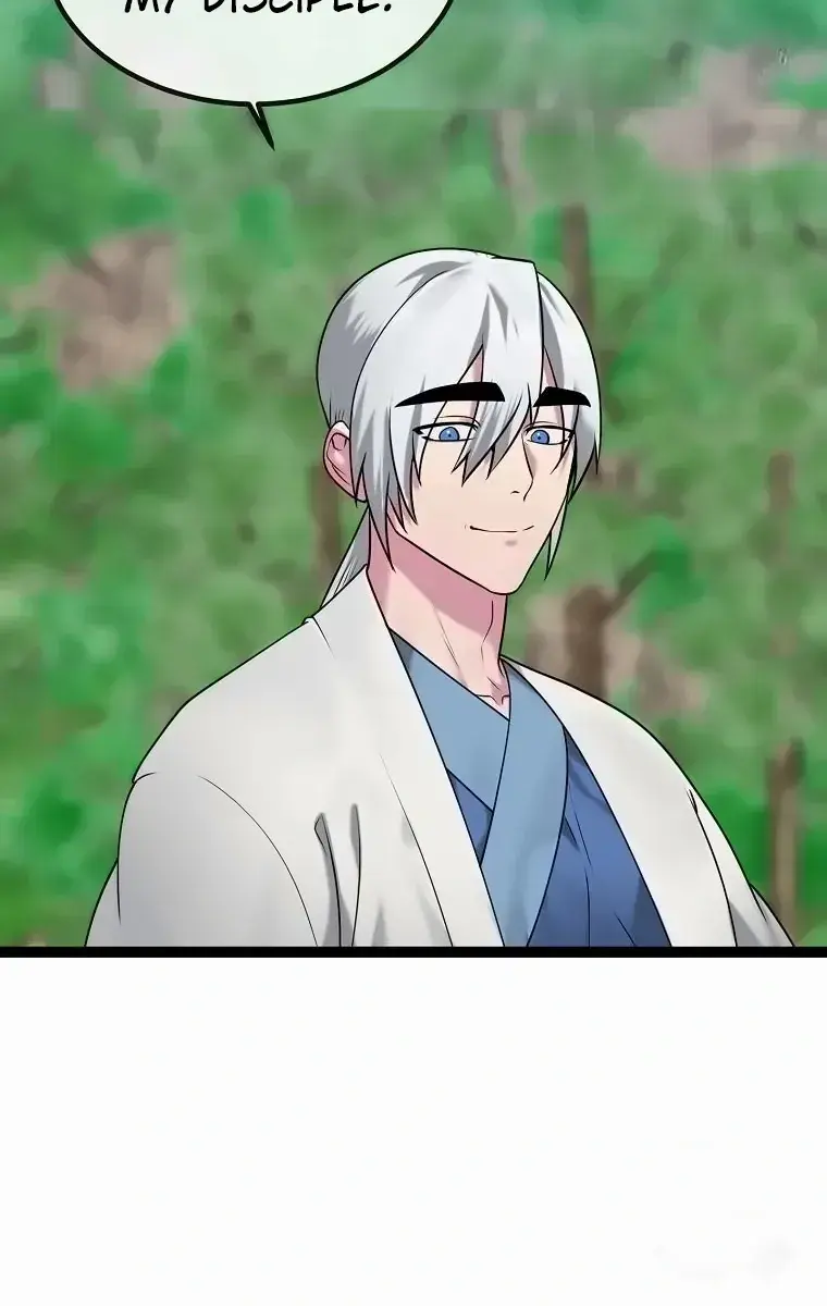 Volcanic Age Chapter 303 Page 143