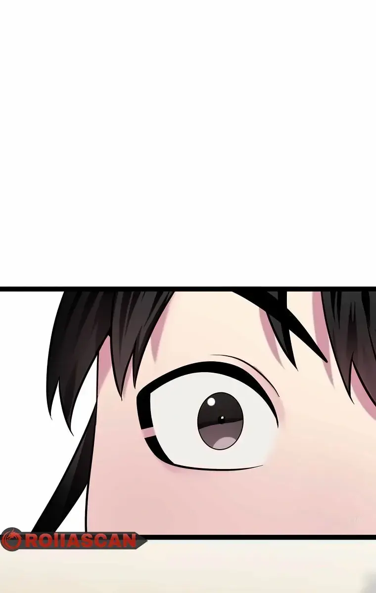 Volcanic Age Chapter 303 Page 145