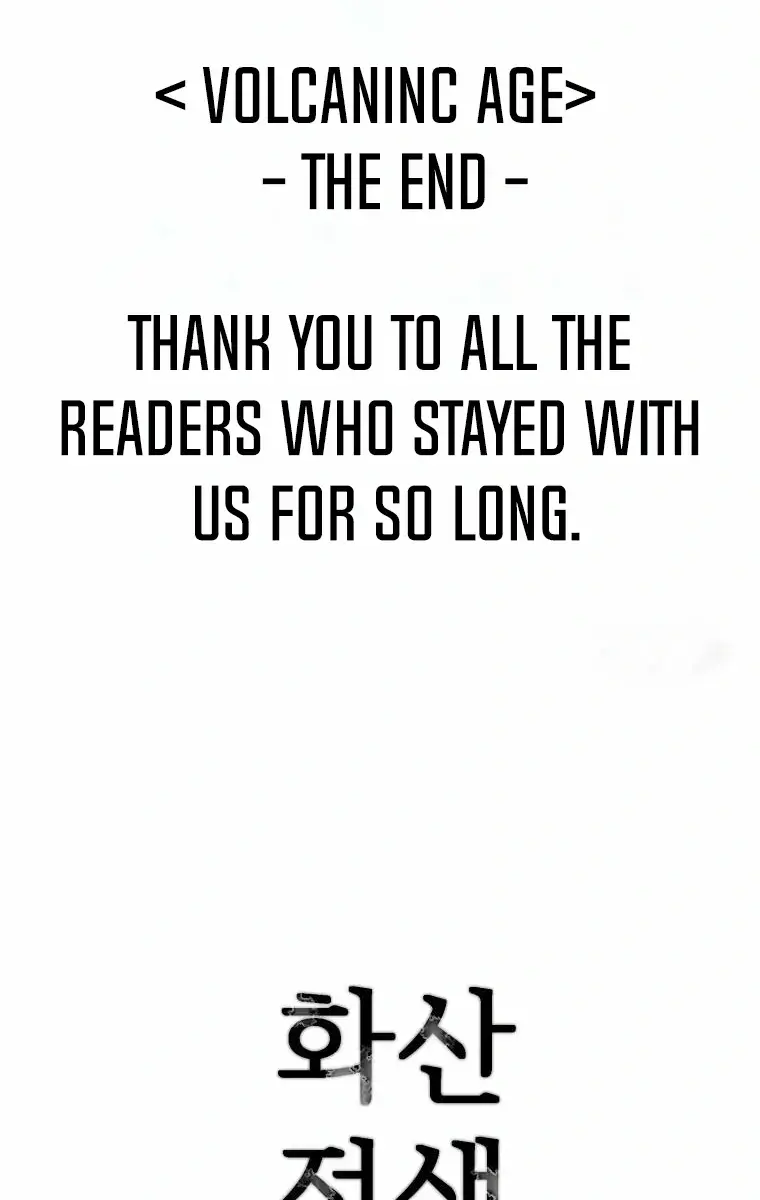 Volcanic Age Chapter 303 Page 149