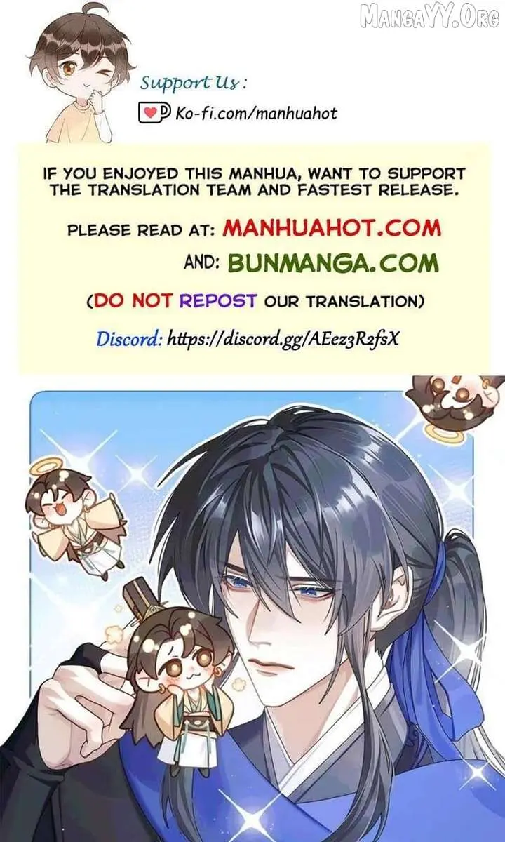 Was His Highness Assassinated Today Chapter 24 Page 1
