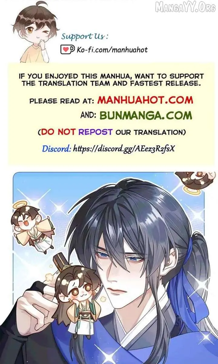 Was His Highness Assassinated Today Chapter 29 Page 1