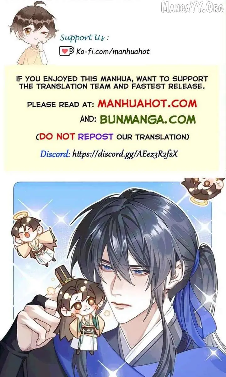 Was His Highness Assassinated Today Chapter 30 Page 1