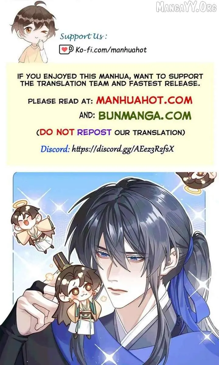 Was His Highness Assassinated Today Chapter 31 Page 1