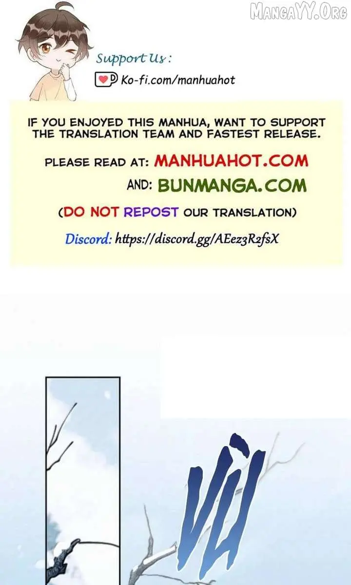 Was His Highness Assassinated Today Chapter 37 Page 1