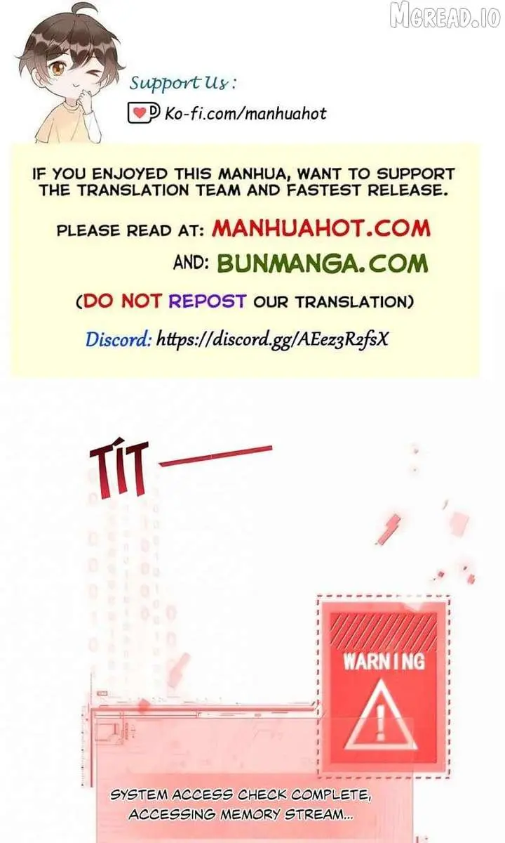 Was His Highness Assassinated Today Chapter 42 Page 1