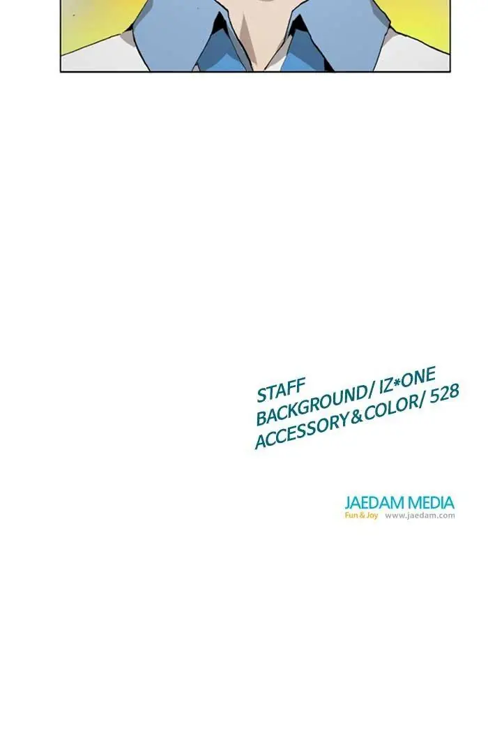 Weak Hero Chapter 1 Page 57