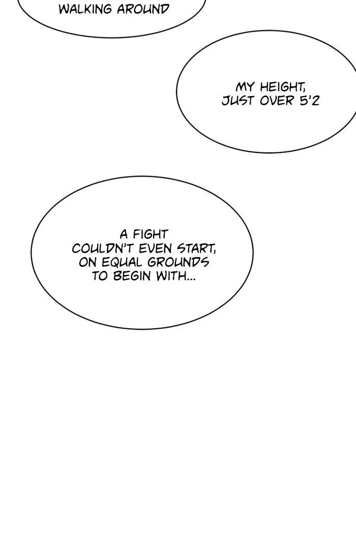 Weak Hero Chapter 2 Page 2