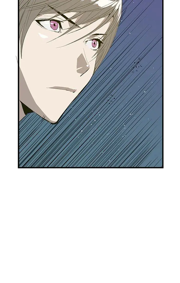 Weak Hero Chapter 2 Page 22