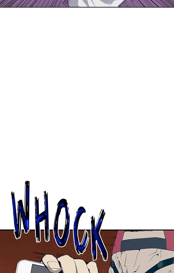 Weak Hero Chapter 2 Page 26