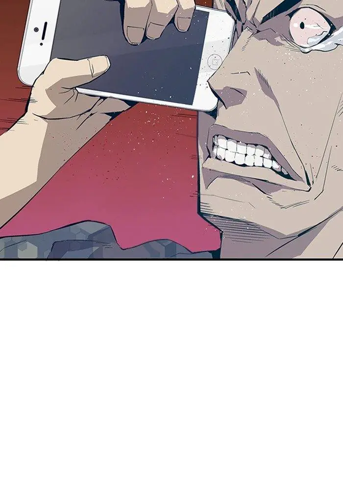 Weak Hero Chapter 2 Page 27