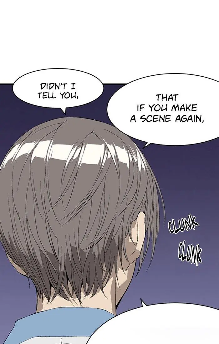 Weak Hero Chapter 2 Page 30