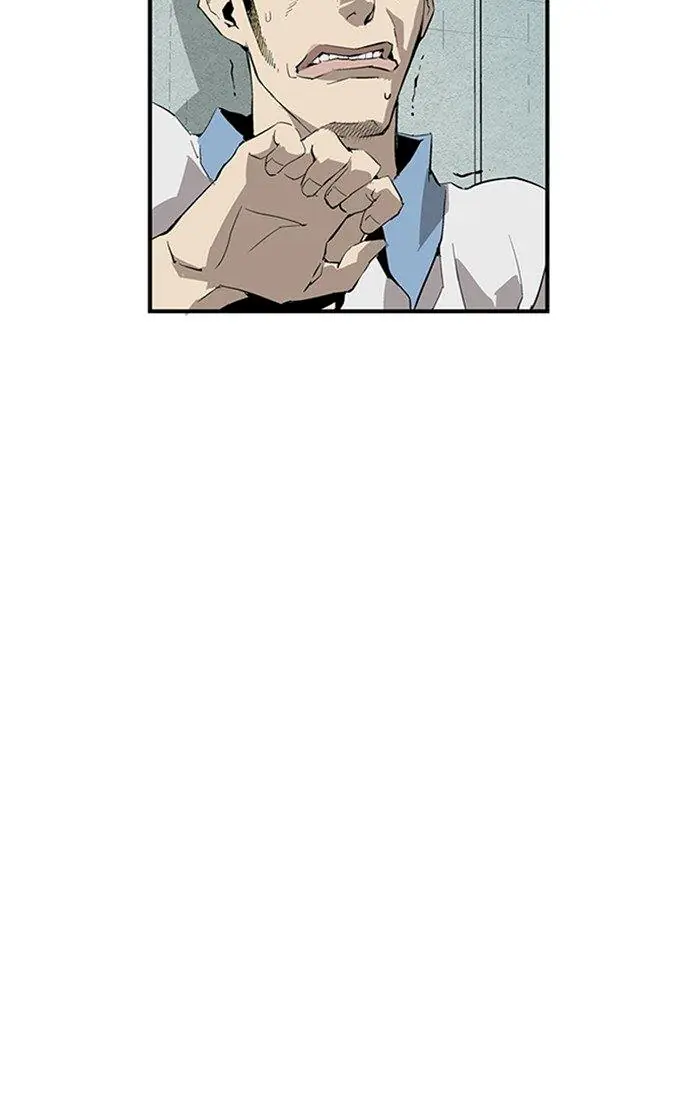 Weak Hero Chapter 2 Page 33