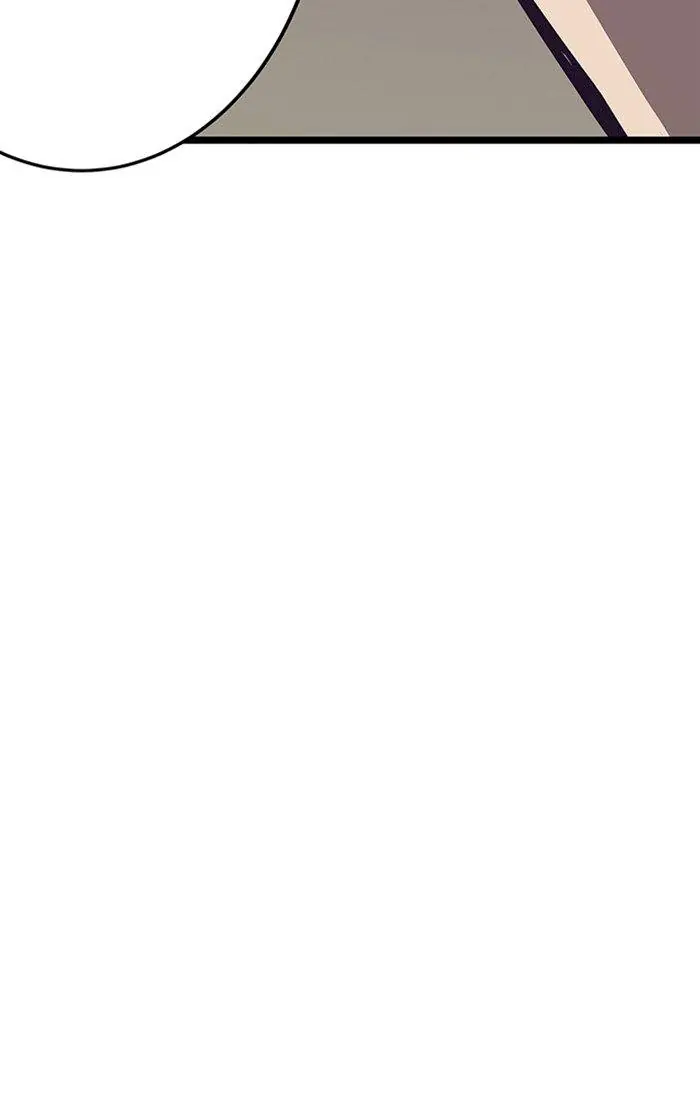 Weak Hero Chapter 2 Page 38