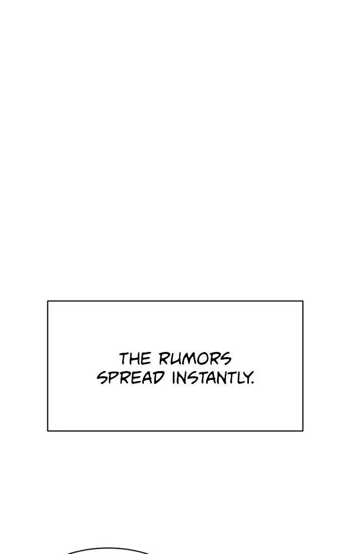 Weak Hero Chapter 2 Page 45