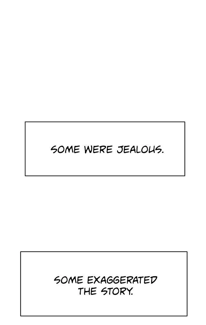 Weak Hero Chapter 2 Page 47