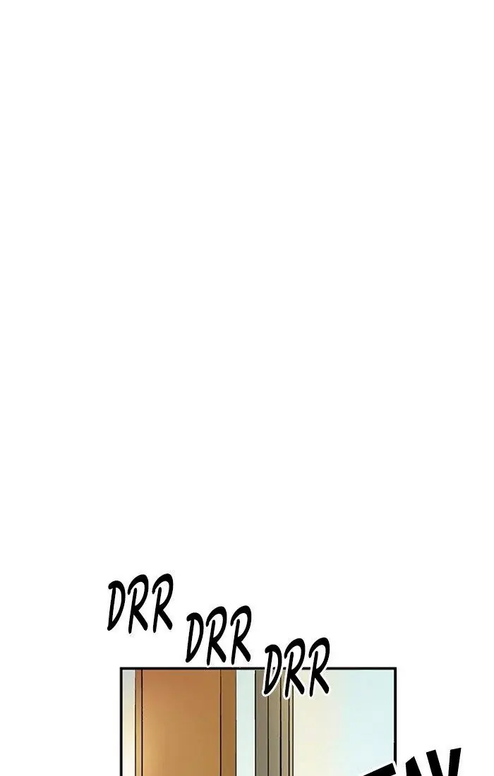 Weak Hero Chapter 2 Page 49